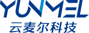 智慧園區車輛預約排隊系統