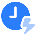 電商Pro高性能私域商城系統(tǒng)秒殺活動(dòng)