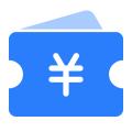 電商Pro高性能私域商城系統(tǒng)優(yōu)惠券