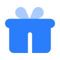 SCRM商城系統(tǒng)滿送活動(dòng)